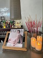 Hotel Colombia