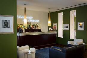 Hotel Colombia
