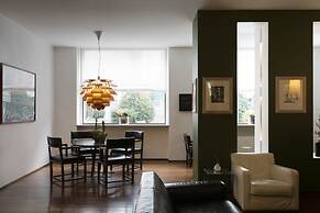 Hotel Colombia
