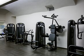 Hotel Colombia