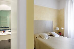 Hotel Colombia