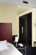 Hotel Colombia