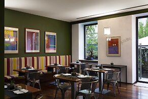 Hotel Colombia