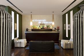 Hotel Colombia