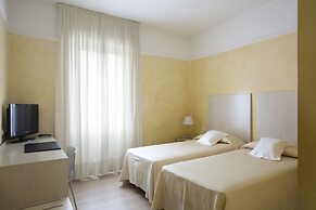 Hotel Colombia