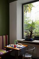 Hotel Colombia
