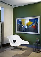 Hotel Colombia
