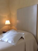 Hotel Colombia