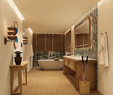 OUTRIGGER Phi Phi Island Resort
