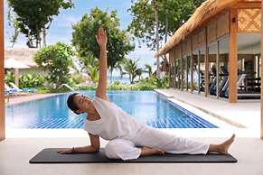 OUTRIGGER Phi Phi Island Resort