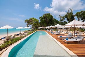 OUTRIGGER Phi Phi Island Resort