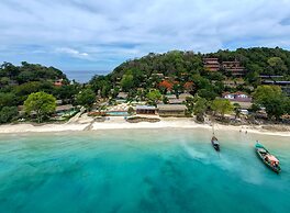 OUTRIGGER Phi Phi Island Resort