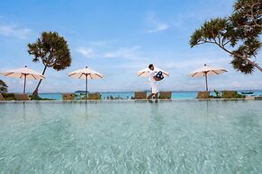 OUTRIGGER Phi Phi Island Resort