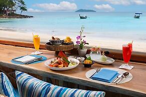 OUTRIGGER Phi Phi Island Resort