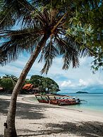 OUTRIGGER Phi Phi Island Resort