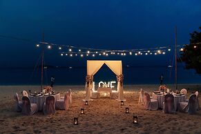 OUTRIGGER Phi Phi Island Resort