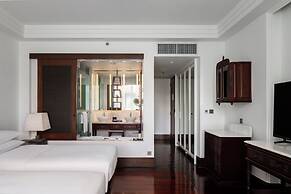 Park Hyatt Siem Reap