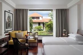 Park Hyatt Siem Reap