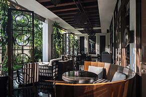 Park Hyatt Siem Reap