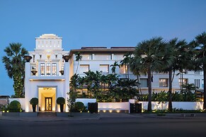 Park Hyatt Siem Reap