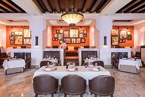 Park Hyatt Siem Reap