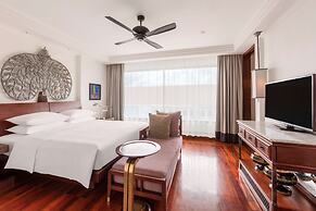 Park Hyatt Siem Reap
