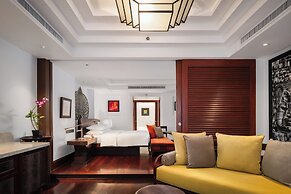 Park Hyatt Siem Reap