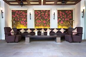 Park Hyatt Siem Reap