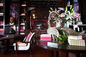 Park Hyatt Siem Reap