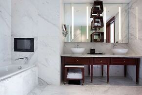 Park Hyatt Siem Reap