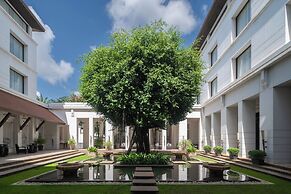 Park Hyatt Siem Reap