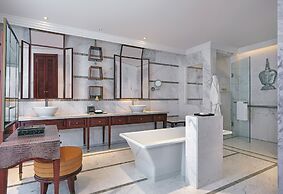 Park Hyatt Siem Reap