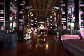 Park Hyatt Siem Reap