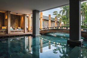 Park Hyatt Siem Reap