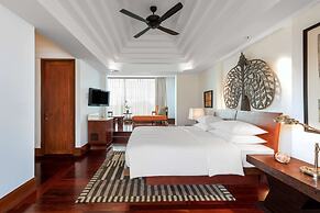 Park Hyatt Siem Reap