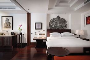 Park Hyatt Siem Reap