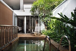 Park Hyatt Siem Reap