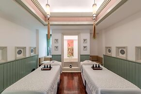 Park Hyatt Siem Reap