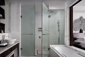 Park Hyatt Siem Reap