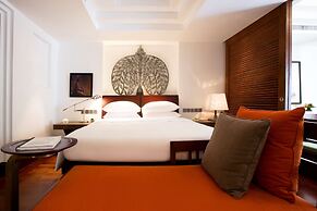 Park Hyatt Siem Reap
