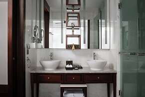 Park Hyatt Siem Reap
