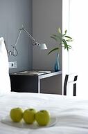 Periscope Hotel