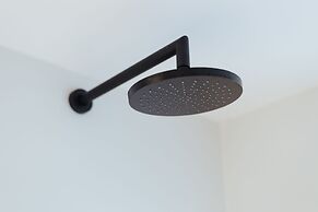 Periscope Hotel