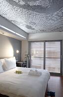 Periscope Hotel