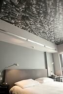 Periscope Hotel