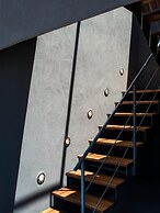 Periscope Hotel