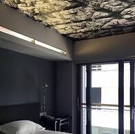 Periscope Hotel