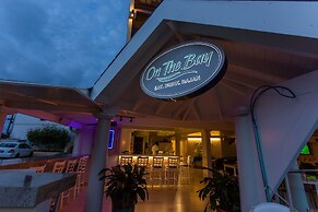 Yellow Bird Hotel