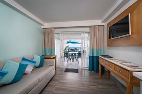 South Gap Hotel
