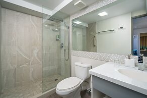 South Gap Hotel